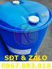  Cocamidopropyl Betaine - CAPB KA30 