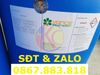  Cocamidopropyl Betaine - CAPB KA30 