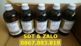  Carbon Disulfide (CS2) - Cacbon Disulfua 