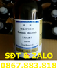  Carbon Disulfide (CS2) - Cacbon Disulfua 