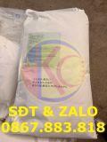  Casein - Protein Sữa Casein 