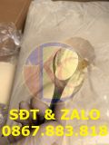  Casein - Protein Sữa Casein 
