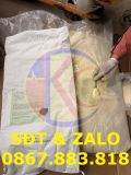  Casein - Protein Sữa Casein 