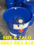  Cellosolve Acetate (C6H12O3) - 2-Ethoxyethyl Acetate 