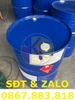  Cellosolve Acetate (C6H12O3) - 2-Ethoxyethyl Acetate 