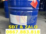  Cellosolve Acetate (C6H12O3) - 2-Ethoxyethyl Acetate 
