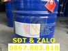  Cellosolve Acetate (C6H12O3) - 2-Ethoxyethyl Acetate 