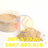  Cerium Oxide (CeO2) - Oxit Cerium 