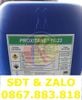  Proxitane - Peracetic Acid (CH3COOOH) - Axit Peracetic 