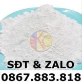  Chlormequat Chloride (C5H13Cl2N) - Clormequat Clorua 