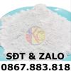  Chlormequat Chloride (C5H13Cl2N) - Clormequat Clorua 