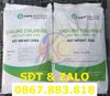  Choline Chloride (C5H14ClNO) - Cholin Clorua 