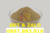  Choline Chloride (C5H14ClNO) - Cholin Clorua 