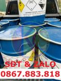  Chromium Trioxide (CrO3) - Crom Trioxit 