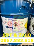  Chromium Trioxide (CrO3) - Crom Trioxit 