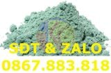  Chromium Fluoride (CrF3) - Crom Florua 
