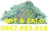  Chromium Fluoride (CrF3) - Crom Florua 