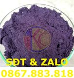  Chromium Nitrate (Cr(NO3)3) - Crom Nitrat 