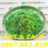  Chromium Oxalate (Cr2(C2O4)3) - Crom Oxalat 