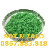 Chromium Oxalate (Cr2(C2O4)3) - Crom Oxalat 
