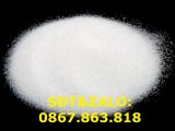  Citric Acid Monohydrate - C6H8O7.H2O - Axit Citric 