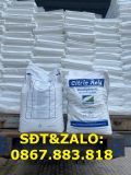  Citric Acid Monohydrate - C6H8O7.H2O - Axit Citric 