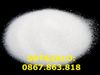  Citric Acid Anhydrous - Acid Citric Khan - Bột chua 