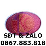  Cobalt Acetate (Co(CH3COO)2) - Cobalt Acetate 