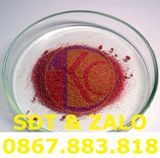  Cobalt Acetate (Co(CH3COO)2) - Cobalt Acetate 