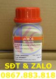  Cobalt Acetate (Co(CH3COO)2) - Cobalt Acetate 