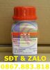 Cobalt Acetate (Co(CH3COO)2) - Cobalt Acetate