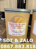  Cobalt Chloride (CoCl2) - Cobalt Clorua 