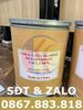 Cobalt Chloride (CoCl2) - Cobalt Clorua