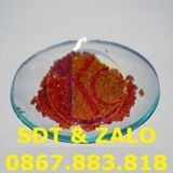  Cobalt Nitrate (Co(NO3)2) - Cobalt Nitrat 
