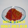  Cobalt Nitrate (Co(NO3)2) - Cobalt Nitrat 