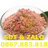  Cobalt Oxalate (CoC2O4) - Cobalt Oxalat 