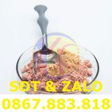  Cobalt Oxalate (CoC2O4) - Cobalt Oxalat 
