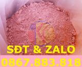  Cobalt Oxalate (CoC2O4) - Cobalt Oxalat 