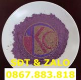  Cobalt Phosphate (Co3(PO4)2) - Cobalt Photphat 