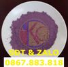 Cobalt Phosphate (Co3(PO4)2) - Cobalt Photphat