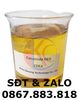  Cocamide Diethanolamine - Cocamide DEA - CDE 