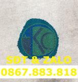  Copper Acetate (Cu(CH3COO)2) - Đồng Acetat 