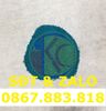  Copper Acetate (Cu(CH3COO)2) - Đồng Acetat 