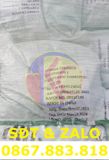  Copper Chloride (CuCl2) - Đồng Clorua 