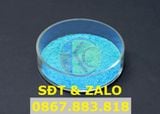  Copper Gluconate (C12H22CuO14) - Đồng Gluconat 