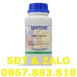  Copper Gluconate (C12H22CuO14) - Đồng Gluconat 