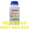 Copper Gluconate (C12H22CuO14) - Đồng Gluconat