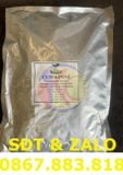  Cytokinin - Chất Điều Hòa Sinh Trưởng Thực Vật 