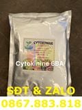  Cytokinin - Chất Điều Hòa Sinh Trưởng Thực Vật 