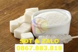  Neotame (C20H30N2O5) - Đường Neotame 